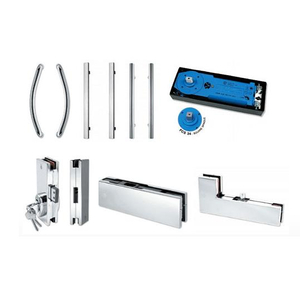 Báo Giá Phụ Kiện VVP Chính Hãng - Cập Nhật Mới 2025