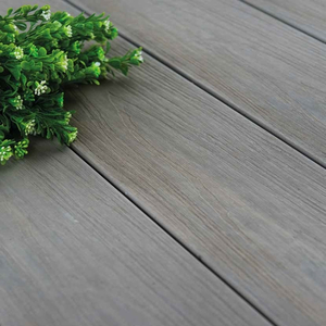 KHO VẬT LIỆU GỖ NHỰA NGOÀI TRỜI - TỔNG KHO VẬT LIỆU