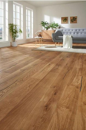 BÁO GIÁ SÀN NHỰA VINYL TẠI THANH HÓA