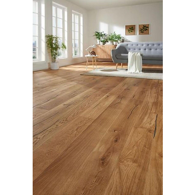 BÁO GIÁ SÀN NHỰA VINYL TẠI THANH HÓA