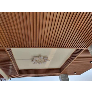 KHO VẬT LIỆU TẤM NHỰA ỐP TRẦN, TẤM NHỰA ỐP TƯỜNG - TỔNG KHO VẬT LIỆU