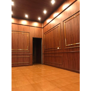 BÁO GIÁ TẤM ỐP NANO - TỔNG KHO VẬT LIỆU