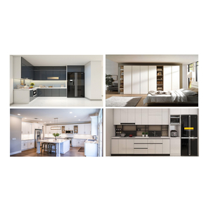 BÁO GIÁ TẤM ỐP SỢI THAN TRE CHUYÊN LÀM NỘI THẤT - DDD GROUP