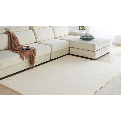 Báo giá thảm trải sàn phòng khách chi tiết theo kích thước