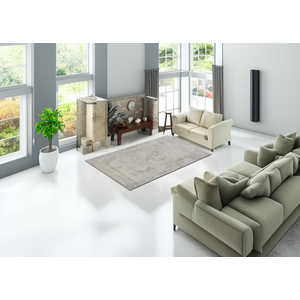 KHO THẢM TRẢI SÀN PHÒNG KHÁCH CAO CẤP - DDD GROUP