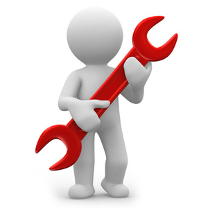 LẮP ĐẶT HỆ THỐNG LẠNH