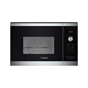 Sửa lò vi sóng Bosch ở vinh nghệ an, uy tín