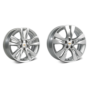 BẢO HÀNH PHỤ TÙNG VÀ PHỤ KIỆN CHÍNH HÃNG 1 NĂM/25.000KM