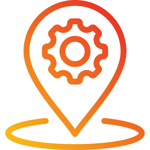 icon-bao-hanh-tan-noi