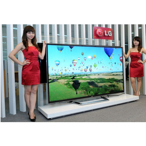 Địa chỉ sửa tivi tại nhà ở vinh, uy tín, tận tâm