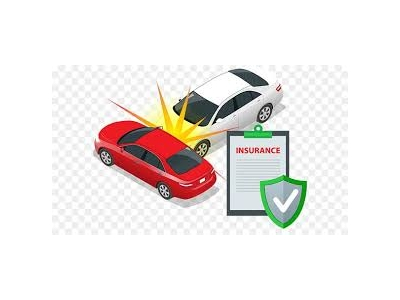 Bảo hiểm ô tô và những điều cần biết