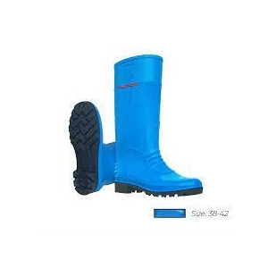 Combo bảo hộ chống hoá chất