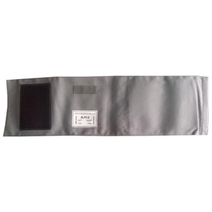 Bao vải huyết áp kế Greetmed GT001-402/ ALPK2