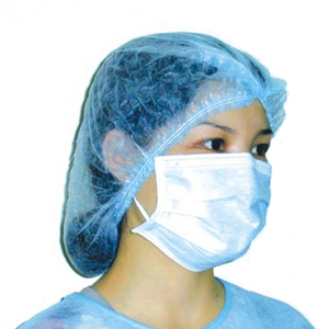 Nón nữ Thời Thanh Bình