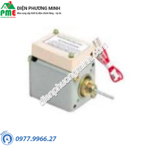 Cuộn bảo vệ thấp áp ACB Chint NXA20/40-UVT-230VAC