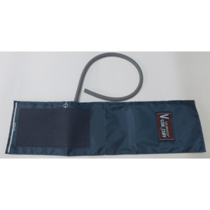 Bao huyết áp monitor người lớn/trẻ em/sơ sinh V-Lok Cuff