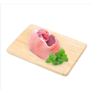 Bắp giò heo 700g
