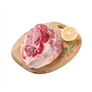 Bắp hoa bò úc 300g