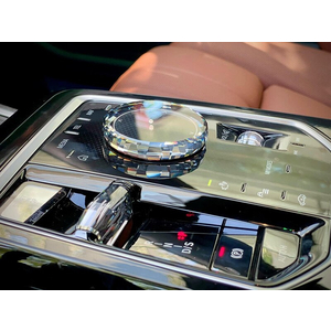 BMW 735i M Sport All New 2023