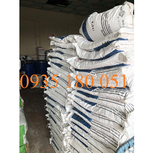 Barium Sulfate BaSO4