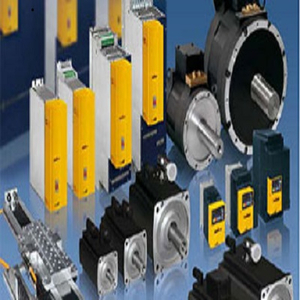 Barksdale BPS34GVM0100B, Barksdale vietnam, baumuller SET BM4424-SI1-21642-0311-7012 , biến tần baumuller vietnam