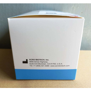 Kit thử nhanh phát hiện kháng nguyên Dengue NS1 Rapid Test Cassette BASECHEK