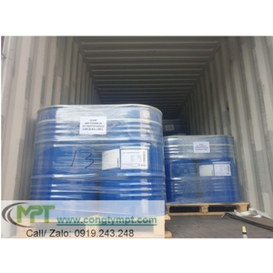 MOLECULAR SEIVE BASF 4A (1.6-2.5 mm)