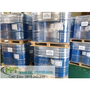 HẠT HÚT ẨM BASF MOLECULAR 4A (1.2-2.0mm)