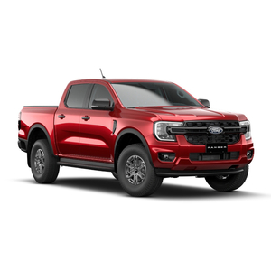 Ford Ranger XLS 2.0L 4x4 AT
