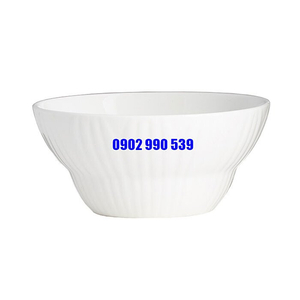 Bát ăn cơm ESTHER