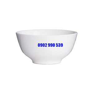 Bát ăn cơm PRIMO 11.5 cm