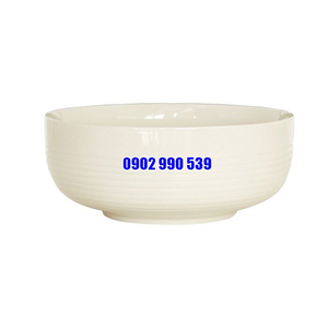 Bát ăn mỳ ESSENCE