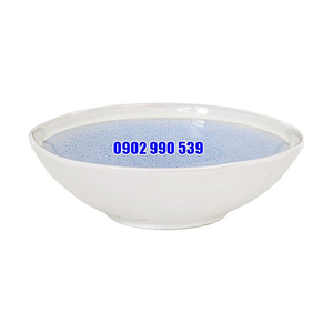 Bát ăn mỳ FLORIS
