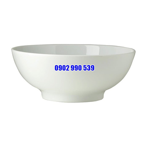 Bát ăn mỳ PRIMO 18 cm