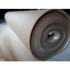 Vải thuỷ tinh HT800 chống cháy chịu nhiệt giá rẻ
