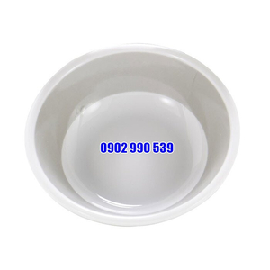 BÁT RING (XÁM)