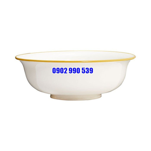 BÁT SÚP VIỀN VÀNG