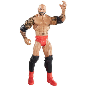 WWE BATISTA - SERIES SIGNATURE 2014 (KHÔNG HỘP)