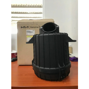 BẦU BÔ E GIÓ FRONTIER-K200/K250/K200S/K200S-4WD