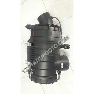 BẦU LỌC GIÓ XE HINO 500FC 9J