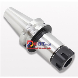 Bầu kẹp BT collet ER