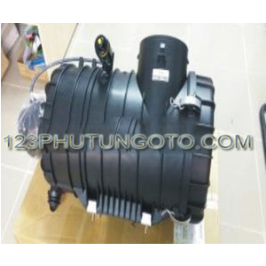 BẦU LỌC GIÓ XE TẢI HINO 500. FC. FM. FL. FG