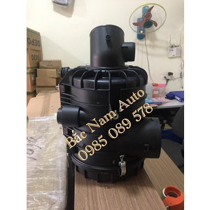 Bầu Lọc Gió Xe Tải HINO 6,4 Tấn 500 FC9J
