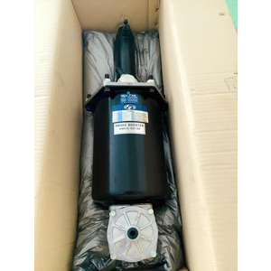 Bầu Phanh Servo Thắng Xe HINO FG FL