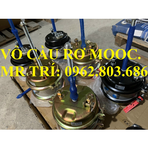 PHỤ TÙNG SƠ MI RƠ MOOC TẠI SÀI GÒN , HÀ NỘI. LH: 0962.803.686