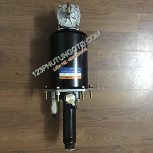 BẦU PHANH SAU XE HINO 500 FL - FM
