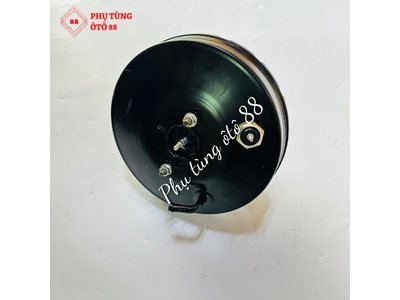 BẦU TRỢ LỰC PHANH ISUZU HILANDER