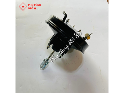 BẦU TRỢ LỰC PHANH ISUZU HILANDER