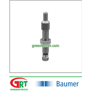 UNAM 12I9914/S14D |Ultrasonic distance measuring sensors| Cảm biến siêu âm EATON Vietnam