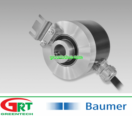 Baumer ITD 20 A 4 Y107 88 H BX D1SA7 S 10 | Encoder Baumer ITD 20 A 4 Y107 88 H BX D1SA7 S 10 | Cảm biến vòng quay